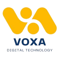 Voxa
